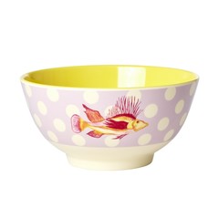 Collectie