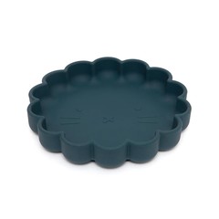 Producten getagd met blauw