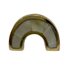Collectie