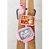 Petit Monkey lunchtrommel bento Fairytale Dragon