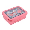 Petit Monkey lunchtrommel bento Fairytale Dragon