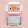 Petit Monkey lunchtrommel bento  luiaard