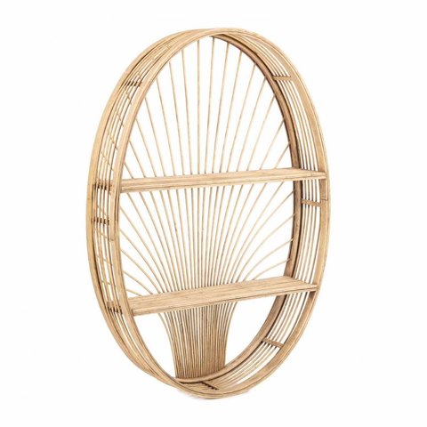 Kidsdepot wandrek Messa