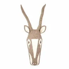 Producten getagd met antilope
