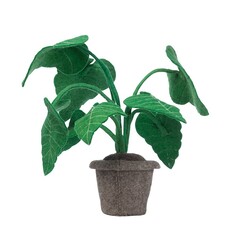 Producten getagd met plant