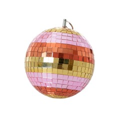 Babykamer accessoires en Kinderkamer decoratie
