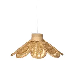 Producten getagd met rotan