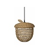Kidsdepot hanglamp kinderkamer Veda