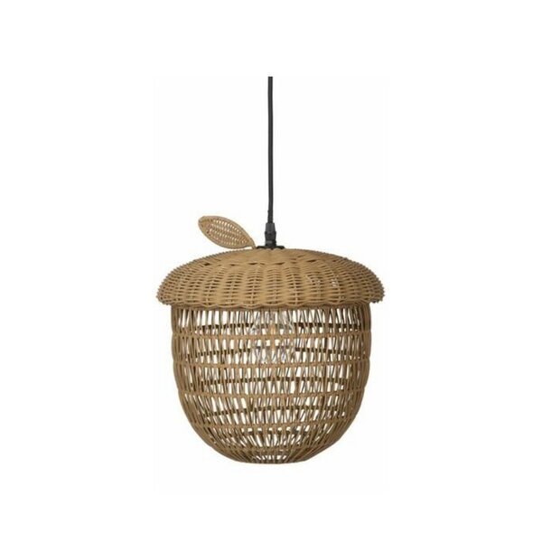 Kidsdepot Kidsdepot hanglamp kinderkamer Veda