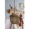 Kidsdepot hanglamp kinderkamer Veda
