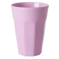 Producten getagd met melamine