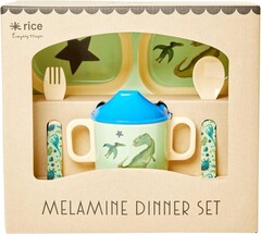 Producten getagd met melamine