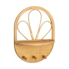 Producten getagd met rotan