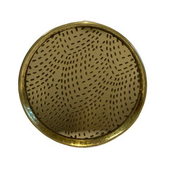 Collectie