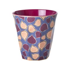 Producten getagd met melamine