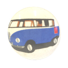 Collectie