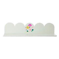 Kinderkamer Accessoires & Decoratie