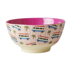 Producten getagd met melamine