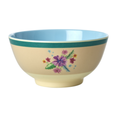 Producten getagd met melamine