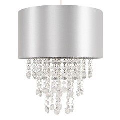 Kinderlampen