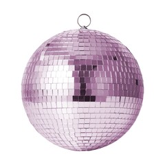 Producten getagd met discobal