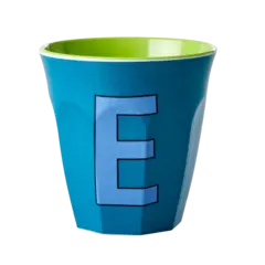 Producten getagd met alfabet