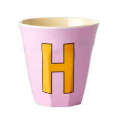 Producten getagd met letter