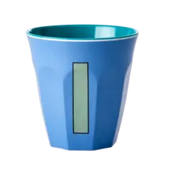 Producten getagd met melamine