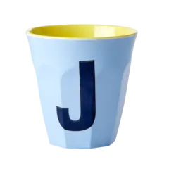 Producten getagd met letter