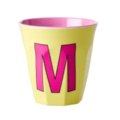 Producten getagd met alfabet