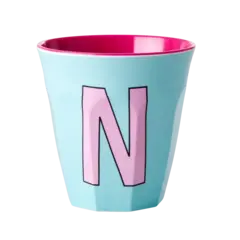 Producten getagd met kinderbeker