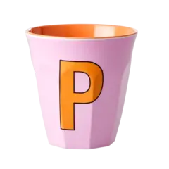 Producten getagd met alfabet