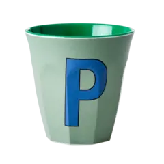 Producten getagd met letter