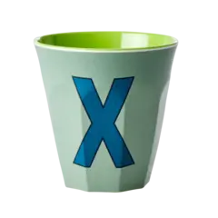Producten getagd met melamine