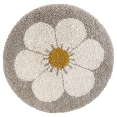 Kinderbeddengoed, Kindervloerkleden en Kussens