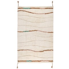 Producten getagd met boho