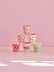 Producten getagd met melamine