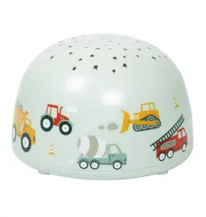 Producten getagd met auto's
