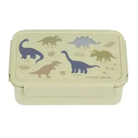 A Lovely Little Company A Lovely Little Company lunchbox bento dino's