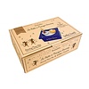 Trousselier muziekdoos de kleine prins
