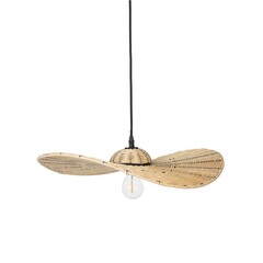 Producten getagd met kinderlamp