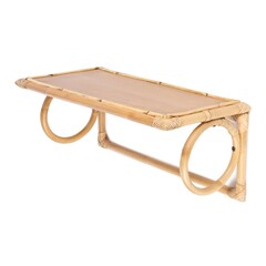 Kinderkamer Accessoires & Decoratie