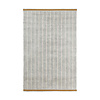 Tapis Petit vloerkleed kinderkamer strepen Ole