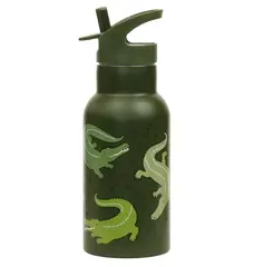 Collectie