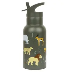 Collectie