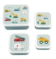 Producten getagd met school