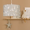 Little Dutch hanglamp kinderkamer Little Goose