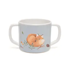 Producten getagd met kraamcadeau