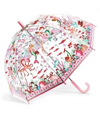 Lifestyle en Speelgoed