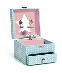 Producten getagd met babykamer accessoires